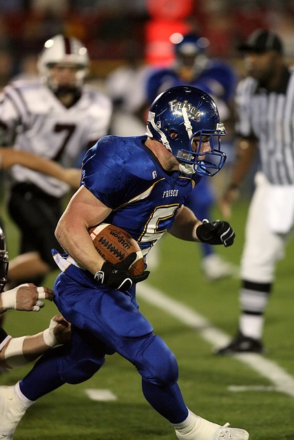 终于要开张了！利物浦有意激活祖比门迪的6000万欧元解约金.