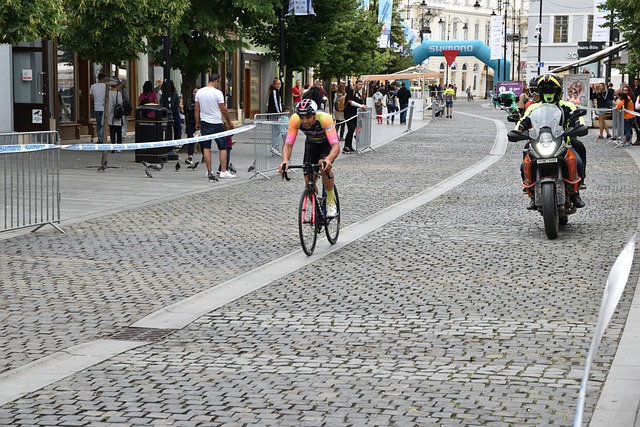 布萊頓新星崛起！埃文·弗格森躍升英超最年輕帽子戲法排行榜第六！.