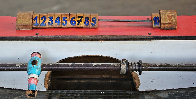 曝貝尼特斯將入主埃弗頓.