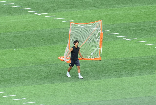 歐聯｜曼城PSG同處出局邊緣　哥帥安歷基「難兄難弟」搶分爭晉級.